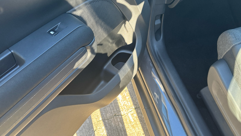 Citroen C3 Aircross 1.2 PureTech 110 Shine Plus 5dr Petrol Hatchback